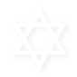духовный символ евреев