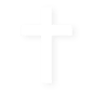 духовный символ католиков