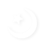 духовный символ мусульман